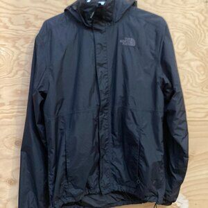 The North Face Light jacket